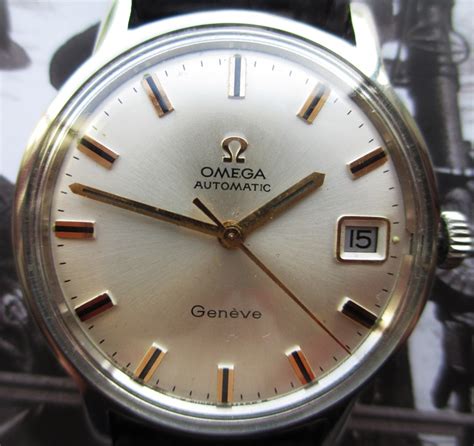 ceas omega pret|omega electronic watch.